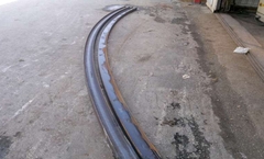 silindir_npi_bukme_kivirma (16)